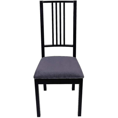 Stretch Dining Chair Seat Covers, Dining Chair Seat Protector 1