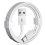 Car Carplay Cable USB A to C for Cord Charger Repl 1