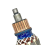 Armature Motor Replace for N1900B 1900B MT190 1923 5