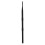 12DBi LoRaWAN Heliumantenne SMA-Stecker Antenne LoRa 1