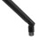 12DBi LoRaWAN Heliumantenne SMA-Stecker Antenne LoRa 7