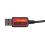 Protocole de communication USB-UART vers PC pour LiFePO 6
