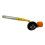 Butan Schweißbrenner Gasbrenner Outdoor Camping Ba 6