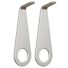 Video Doorbell Key Replacement Tool,Secure Removal