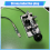 Για VBand Morse USB Key Trainer για Vband Mobile P 6