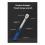 1/4in 2-24Nm Torque Spanner Adjustable Wrench Bicy 7