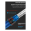1/4in 2-24Nm Torque Spanner Adjustable Wrench Bicy 6