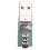 Για VBand Morse USB Key Trainer για Vband Mobile P 2
