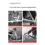 Cordless Electric Reciprocating Saw Variable Speed 10