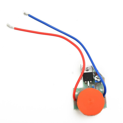 Meuleuse d'angle 250 V 12 A, polisseuse, Speed Con 1