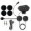 Motorcycle Bluetooth Headset Intercom Intercom 2