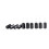 10 Pcs 35V 1000uF 105C Radial Lead Electrolytic Ca 1