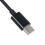2 Pack USB C to 3.5mm Headphone Jack Adapter, Type 9
