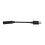 2 Pack USB C to 3.5mm Headphone Jack Adapter, Type 4