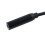 2 Pack USB C to 3.5mm Headphone Jack Adapter, Type 8
