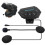 Motorcycle Bluetooth Headset Intercom Intercom 1