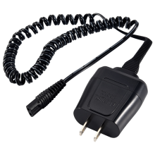 Netzkabel für Rasierer Serie 7 3 5 S3 Ladegerät Elec