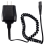 Cordon d'alimentation pour rasoir série 7 3 5 S3 Chargeur Elec 3