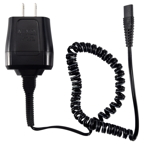 Cordon d'alimentation pour rasoir série 7 3 5 S3 Chargeur Elec 2