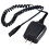 Cordon d'alimentation pour rasoir série 7 3 5 S3 Chargeur Elec 2
