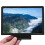 Screen Magnifier 3D Smart Mobile Phone Amplifier A 8