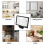 Screen Magnifier 3D Smart Mobile Phone Amplifier A 10