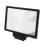 Screen Magnifier 3D Smart Mobile Phone Amplifier A 3