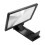Screen Magnifier 3D Smart Mobile Phone Amplifier A 4