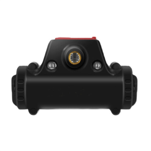 Wheel Balancer Laser-Locator Infrared Measuring Po 1