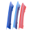 Pour X1 E84 2010-2015 calandre avant décorative 5
