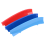 Pour X1 E84 2010-2015 calandre avant décorative 2