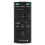 RM-ANU192 Bluetooth Speaker Remote Control for Sou 1