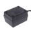 Μετασχηματιστής μείωσης 200W AC 220V έως 110V Μετατροπή Tr 8