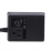 Μετασχηματιστής μείωσης 200W AC 220V έως 110V Μετατροπή Tr 4