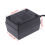 Μετασχηματιστής μείωσης 200W AC 220V έως 110V Μετατροπή Tr 6
