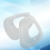 501 Filter Retainer for Reusable Respirators,Filte 7