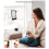 Afstandsbediening Pagina-omdraaierring voor , Bluetooth E- 4