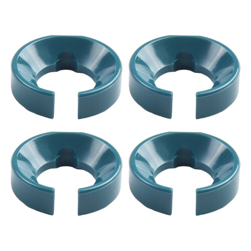 4 pezzi per supporto 419627-9 sega a tuffo SP6000 CA5000 1