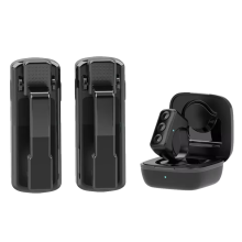 Afstandsbediening Pagina-omdraaierring voor , Bluetooth E-