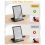 Afstandsbediening Pagina-omdraaierring voor , Bluetooth E- 6