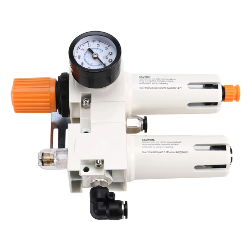 Trocador de pneus tipo down, compressor de ar, óleo, água R 2