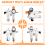 Trocador de pneus tipo down, compressor de ar, óleo, água R 10