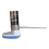 Beekeeping Electric Vaporizer Bees Varroa Control 2
