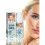 Gel Therapy for C-section Keloid, Injury, Burns, And --i 3