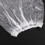 100Pcs Universally Car Disposable Plastic Shifting 11
