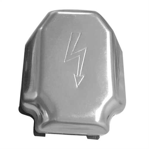 W3T216 D4R Αναφλεκτήρας D4S Ballast Υψηλής Τάσης W3T215