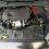 Für Focus 2012-2018 2014 Lufteinlass Filter Box Prot 10