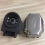 W3T216 D4R Αναφλεκτήρας D4S Ballast Υψηλής Τάσης W3T215 8