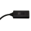 Καλώδιο προσαρμογέα MMI Wireless Aux Bluetooth 5.0 για Audi 7