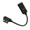 Καλώδιο προσαρμογέα MMI Wireless Aux Bluetooth 5.0 για Audi 2